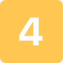 etape 4